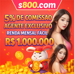 s800.com ConvidarCentro