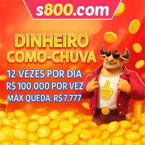 s800.com Mina Misteriosa